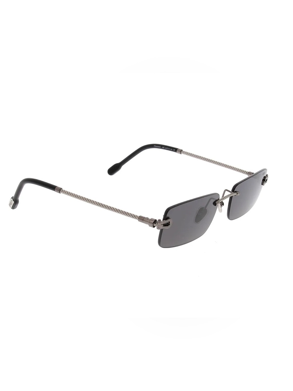 FRED Sunglasses with Case